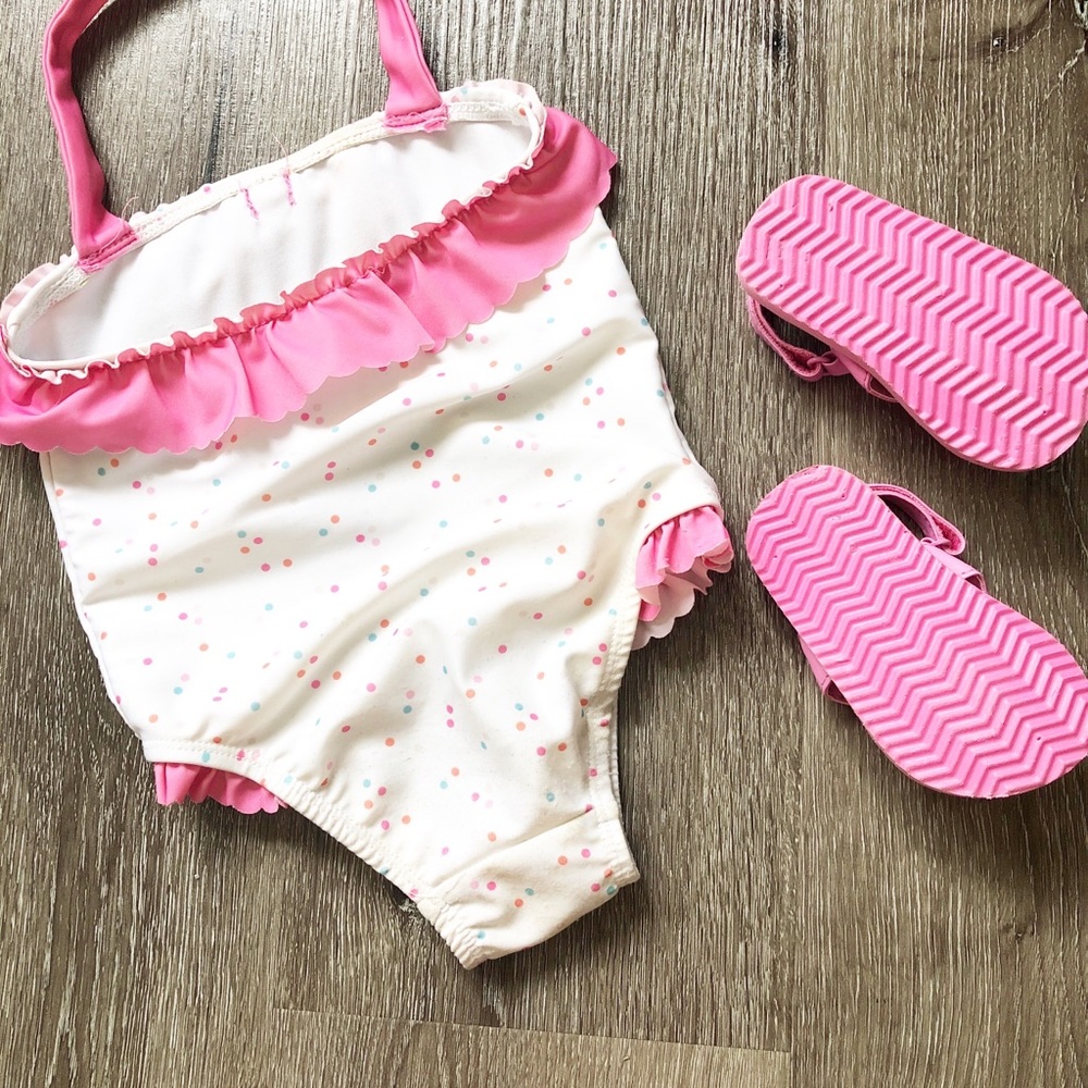 Minnie Mouse Bundle